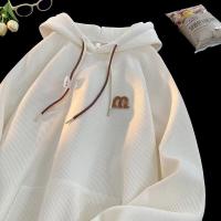 cms/erpbt/backend/web/uploads/erp/collection/images/Men Clothes/YANGJI/EN0145427/img_b/EN0145427_img_b_3